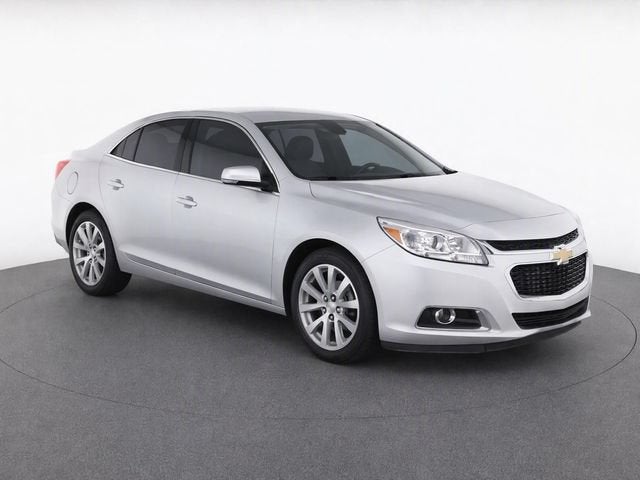 chevrolet malibu limited 2016 1G11E5SA3GF128581 image chevrolet malibu limited 2016 1G11E5SA3GF128581 image